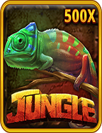 สมัคร บา ค่า ร่า gclub ง่ายๆ และเพลินได้ไม่ยาก